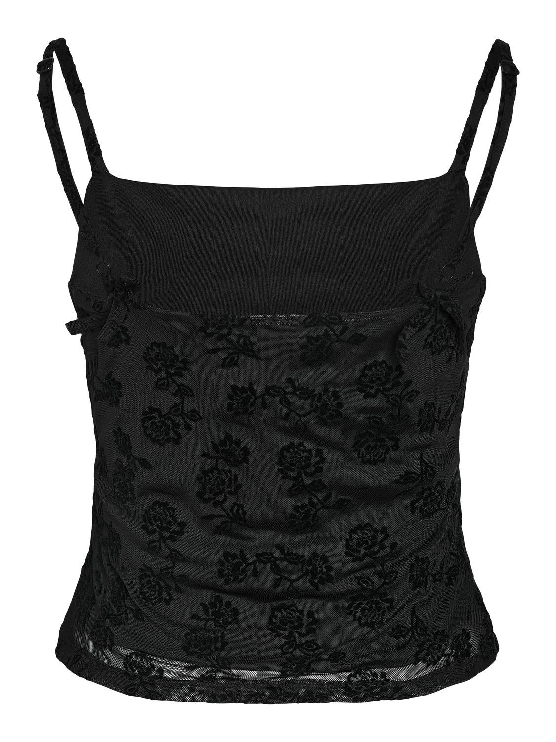 pack_shot-back